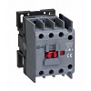 Контактор 32А 24В_АС АС3_ АС4 1НО+1НЗ КМ-102 Dekraft (21924DEK)