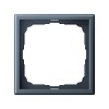ARTGALLERY рамка 1-постовая, грифель Systeme (Schneider) (GAL000701)