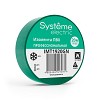 ИЗОЛЕНТА ПВХ MultiSet 19мм Х 20м ЗЕЛЁНАЯ Systeme (Schneider) (IMT1920GN)