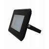 FLOODLIGHT 150W/11700/4000K BLACK IP65 11700Лм LEDVANCE - LED прожектор