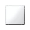 ARTGALLERY 1-клавишный переключатель, сх.6, 10АХ, механизм, лотос Systeme (Schneider) (GAL001361)