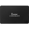 Внешний корпус (адаптер) Smartbuy для 2.5" SSD/HDD USB 3.0