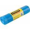 Мешки для мусора 120 л, 10 шт ЗУБР (39155-120)