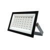 FL-LED Light-PAD 50W Grey 4200К 5000Лм 50Вт AC220-240В 145x112x30мм 270г - Прожектор