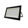 FL-LED Light-PAD 100W Grey 4200К 10000Лм 100Вт AC220-240В 232x170x30мм 640г - Прожектор