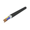 КГВВнг-LS 3х1,5(N,PE) 220/380-3(А) 100м