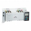 Устройство АВР ТСM 225/250А 3р PROxima EKF (ats-tsm-225-250A-3p-pro)