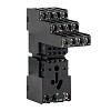 Разъем для реле РM5 22/4 AVERES EKF (rm5-22-4)