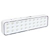 Светильник аварийного освещения BACKUP-150 LED Proxima EKF (dpa-101)