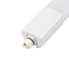 Светильники светодиодные пылевлагозащищенные / PWP-C2 1200 40w 6500K 3600Lm  IP65 COMPACT Jazzway (5016590)