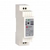 Блок питания 24В PROxima EKF (DR-15W-24)