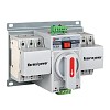 Устройство АВР МCB 32А (C) 3Р 400В PROxima EKF (ats-mcb-32c-3p-pro)