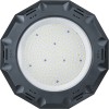 Светильник Navigator 14 163 NHB-P4-100-6.5K-120D-LED