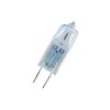 64432S STARLITE 35W 12V 580lm GY6,35 2000h - лампа OSRAM