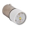 Лампа сменная светодиодная BA9S 230В PROxima EKF (BA9SA/W-220V), BA9SA/W-220V