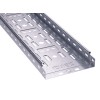 Лоток перфорированный 200х50 L3000 DKC (35264)