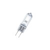 64641 24V 150W G6.35 (HLX) d11,5x50mm 2000h - лампа OSRAM