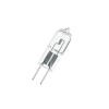 64650 22,8V 50W G6.35 d13x44mm 1200h - лампа OSRAM (PHI 12429)