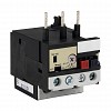 Реле тепловое РТЭ 9-40 33-38А AVERES EKF (rel-9-40-33-38-av)