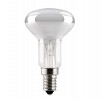 GE 60R50/E14 230V (зеркальная D50mm) - лампа