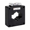 Трансформатор тока ТТЕ-60-1000/5А класс точности 0,5S EKF (tte-60-1000-0.5S)