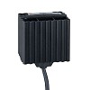 Обогреватель на дин-рейку 60Вт 230В IP20 PROxima EKF (heater-60-20)