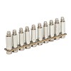Перемычка тип 10PIN для UT 2.5 мм2 EKF (scr-ut-jum-2,5)
