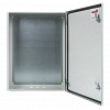 Щит с монтажной панелью ЩМПг-60.60.25 IP54 PROxima EKF (mb24-06)