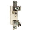 Основание с держателем к ППН-41 EKF (fusb-41)