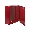 Щит с монтажной панелью ЩМПг-800х600х250 (ЩРНМ-4) RAL 3001 IP54 PROxima EKF (mb24-4-3001)