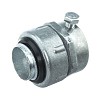 Муфта соединительная металлорукав-труба 20 EKF-Plast (cmhtr-20)