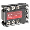 Реле твердотельное трехфазное RTP-60-DA PROxima EKF (rtp-3-60-da)