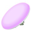 Лампы для растений Uniel LED-U150-16W/SPSB/E27/FR PLP30WH