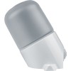 Светильник Navigator 95 256 NBL-SA3-60-E27-WH