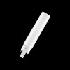 DULUX DE 26 LED 10W/830 (ЭПРА или 220В) G24Q-3 - LED лампа LEDVANCE