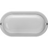 Светильник ОНЛАЙТ 90 558 OBL-O4-10-6.5K-WH-IP65-LED