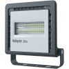 Светильник Navigator 14 144 NFL-01-30-6.5K-LED v2