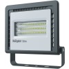Светильник Navigator 14 146 NFL-01-50-6.5K-LED v2