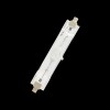 HQI TS 150/WDL EXCELLENCE UVS RX7S-24 12500lm d23x135 - лампа OSRAM (LEDVANCE)