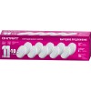 Лампа ОНЛАЙТ 90 613 OLL-GX53-11-230-4K-PACK10