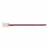 Коннектор WOLTA WLS-2PIN-10MM-MONO-1 выводной для одноцветной SMD ленты 48В шириной 10мм, провод 10с