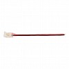 Коннектор WOLTA WLS-2PIN-8MM-MONO-1 выводной для одноцветной SMD ленты шириной 8мм, провод 10см, ком