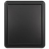 11-1203-05  Переключатель ЭРА Эксперт 11-1203-05 10АХ-250В IP20 ОУ антрацит