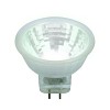 Лампа светодиодная LED-MR11-3W/NW/GU4 GLZ21TR , 12V