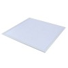 Панели светодиодные Uniel ULP-6060-50W/6500K OFFICE-B WHITE