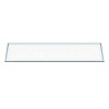 Панели светодиодные Uniel ULP-30120-36W/DW EFFECTIVE SILVER