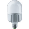 Лампа Navigator 94 338 NLL-T75-25-230-840-E27