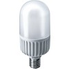 Лампа Navigator 94 340 NLL-T105-45-230-840-E40