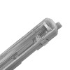 FL-LED LSP-BOX-1x1200 60*70*1271мм (светильник под LED лампу Т8 ЛСП IP65)