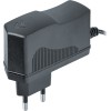 Драйвер Navigator 95 439 ND-E12-IP20-24V
